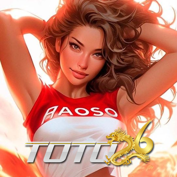 Toto26 >> Situs Game Online Penghasil Uang Terbaik di Indonesia